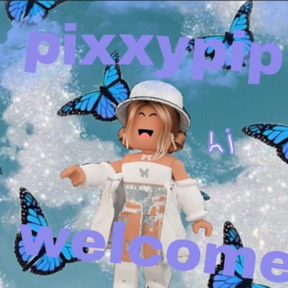 Meet your Posher, Galaxy - Picture 1 of 1